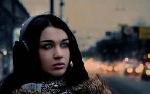 ���������� ������� � �������� ��������� �������, ������ ������, ��������, �����, �����, justgirls (110)